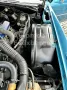 Cadillac Eldorado Convertible BigBlock Restauriert