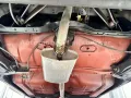 Cadillac Eldorado Convertible BigBlock Restauriert