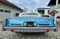 Cadillac Eldorado Convertible BigBlock Restauriert