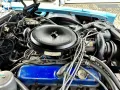 Cadillac Eldorado Convertible BigBlock Restauriert