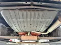 Cadillac Eldorado Convertible BigBlock Restauriert