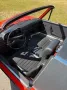 Porsche 914-6 orig. dt. KFZ, MatchingNumbers, Gutachten