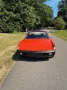 Porsche 914-6 orig. dt. KFZ, MatchingNumbers, Gutachten
