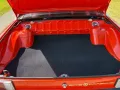 Porsche 914-6 orig. dt. KFZ, MatchingNumbers, Gutachten