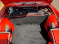 Porsche 914-6 orig. dt. KFZ, MatchingNumbers, Gutachten