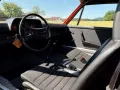 Porsche 914-6 orig. dt. KFZ, MatchingNumbers, Gutachten