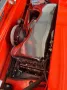 Porsche 914-6 orig. dt. KFZ, MatchingNumbers, Gutachten