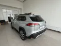 Toyota Corolla Cross STHZG, SHZ,Bi-LED
