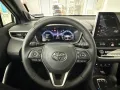 Toyota Corolla Cross STHZG, SHZ,Bi-LED