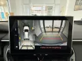 Toyota Corolla Cross STHZG, SHZ,Bi-LED
