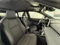 Toyota Corolla Cross STHZG, SHZ,Bi-LED