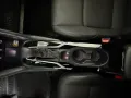 Toyota Corolla Cross STHZG, SHZ,Bi-LED