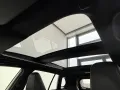 Toyota Corolla Cross STHZG, SHZ,Bi-LED