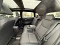 Toyota Corolla Cross STHZG, SHZ,Bi-LED