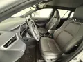 Toyota Corolla Cross STHZG, SHZ,Bi-LED