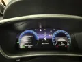 Toyota Corolla Cross STHZG, SHZ,Bi-LED