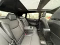 Toyota Corolla Cross STHZG, SHZ,Bi-LED