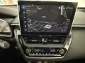 Toyota Corolla Cross STHZG, SHZ,Bi-LED
