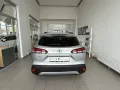 Toyota Corolla Cross STHZG, SHZ,Bi-LED