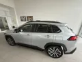 Toyota Corolla Cross STHZG, SHZ,Bi-LED
