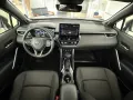 Toyota Corolla Cross STHZG, SHZ,Bi-LED