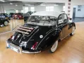 Other Auto Union F93 DKW 3=6  *Oldtimergutachten*
