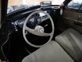 Other Auto Union F93 DKW 3=6  *Oldtimergutachten*