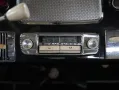 Other Auto Union F93 DKW 3=6  *Oldtimergutachten*