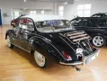 Other Auto Union F93 DKW 3=6  *Oldtimergutachten*