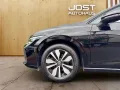 Volkswagen Golf Goal 1.5 TSI Navi AHK LEDPlus TravelAssist