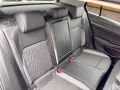 Volkswagen Golf Goal 1.5 TSI Navi AHK LEDPlus TravelAssist