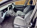 Volkswagen Golf Goal 1.5 TSI Navi AHK LEDPlus TravelAssist
