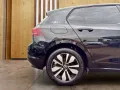 Volkswagen Golf Goal 1.5 TSI Navi AHK LEDPlus TravelAssist