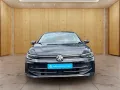 Volkswagen Golf Goal 1.5 TSI Navi AHK LEDPlus TravelAssist
