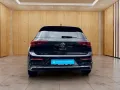 Volkswagen Golf Goal 1.5 TSI Navi AHK LEDPlus TravelAssist