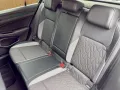 Volkswagen Golf Goal 1.5 TSI Navi AHK LEDPlus TravelAssist