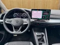 Volkswagen Golf Goal 1.5 TSI Navi AHK LEDPlus TravelAssist