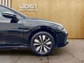 Volkswagen Golf Goal 1.5 TSI Navi AHK LEDPlus TravelAssist