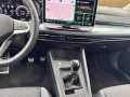 Volkswagen Golf Goal 1.5 TSI Navi AHK LEDPlus TravelAssist