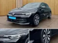 Volkswagen Golf Goal 1.5 TSI Navi AHK LEDPlus TravelAssist