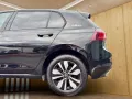 Volkswagen Golf Goal 1.5 TSI Navi AHK LEDPlus TravelAssist