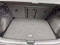 Volkswagen Golf Goal 1.5 TSI Navi AHK LEDPlus TravelAssist