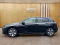 Volkswagen Golf Goal 1.5 TSI Navi AHK LEDPlus TravelAssist