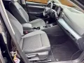 Volkswagen Golf Goal 1.5 TSI Navi AHK LEDPlus TravelAssist