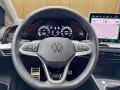 Volkswagen Golf Goal 1.5 TSI Navi AHK LEDPlus TravelAssist
