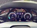 Volkswagen Golf Goal 1.5 TSI Navi AHK LEDPlus TravelAssist