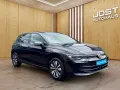 Volkswagen Golf Goal 1.5 TSI Navi AHK LEDPlus TravelAssist