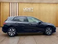 Volkswagen Golf Goal 1.5 TSI Navi AHK LEDPlus TravelAssist