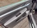 Volkswagen Golf Goal 1.5 TSI Navi AHK LEDPlus TravelAssist