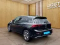 Volkswagen Golf Goal 1.5 TSI Navi AHK LEDPlus TravelAssist